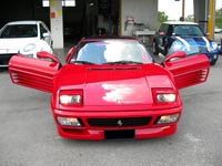 Ferrari 348 Ts (5).JPG